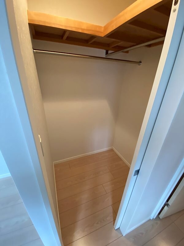 エンクレスト博多駅東の物件内観写真