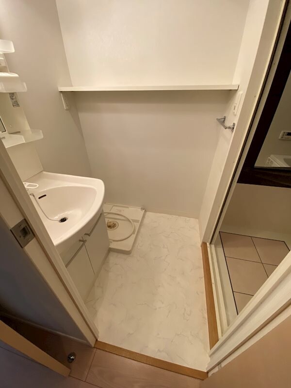 エンクレスト博多駅東の物件内観写真