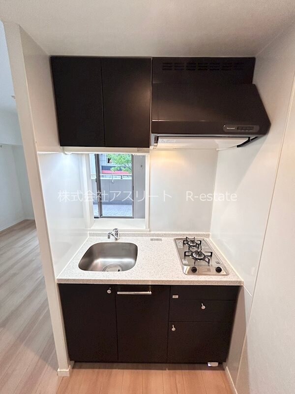 薬院駅 徒歩2分 5階の物件内観写真