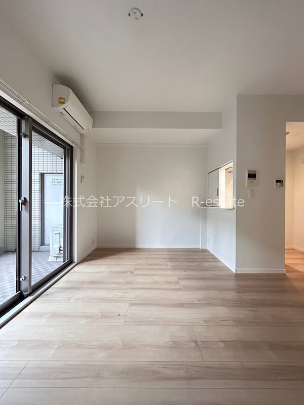 薬院駅 徒歩2分 5階の物件内観写真