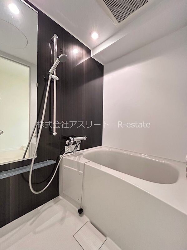 薬院駅 徒歩2分 5階の物件内観写真