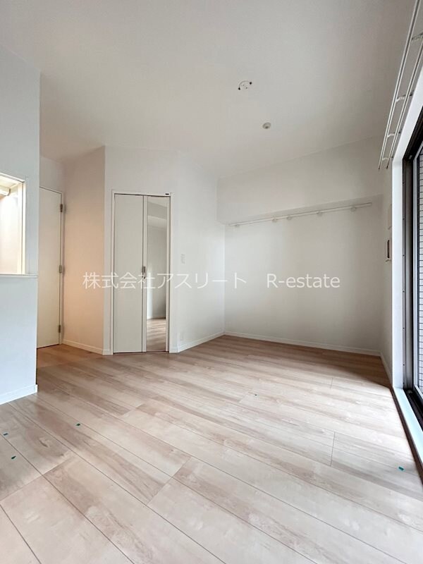 薬院駅 徒歩2分 5階の物件内観写真