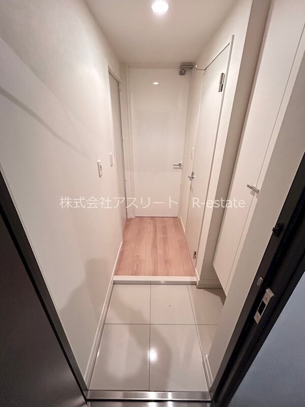 薬院駅 徒歩2分 5階の物件内観写真