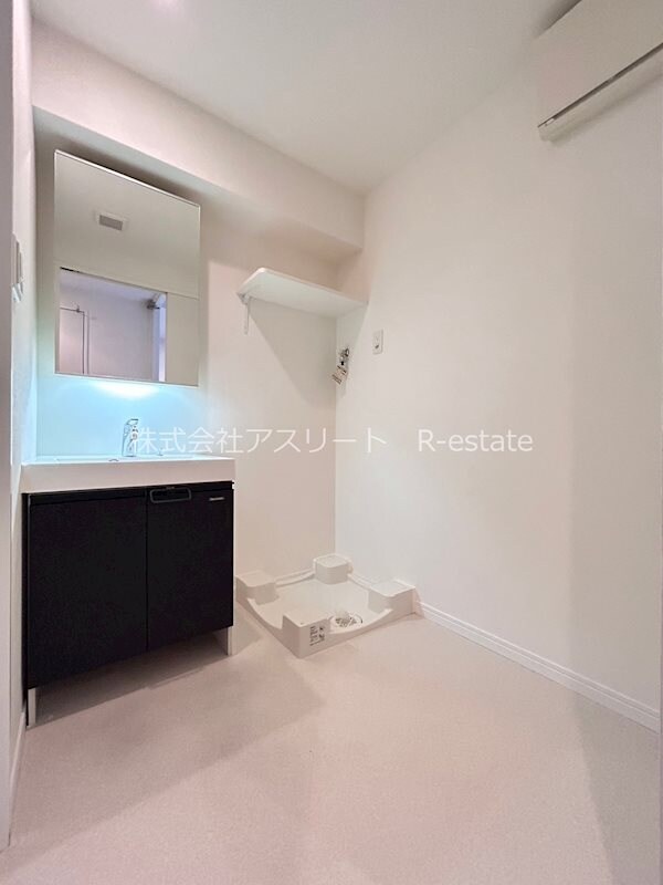 薬院駅 徒歩2分 5階の物件内観写真