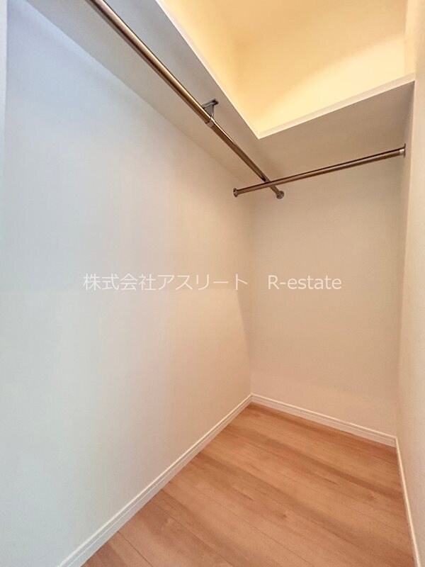 薬院駅 徒歩2分 5階の物件内観写真