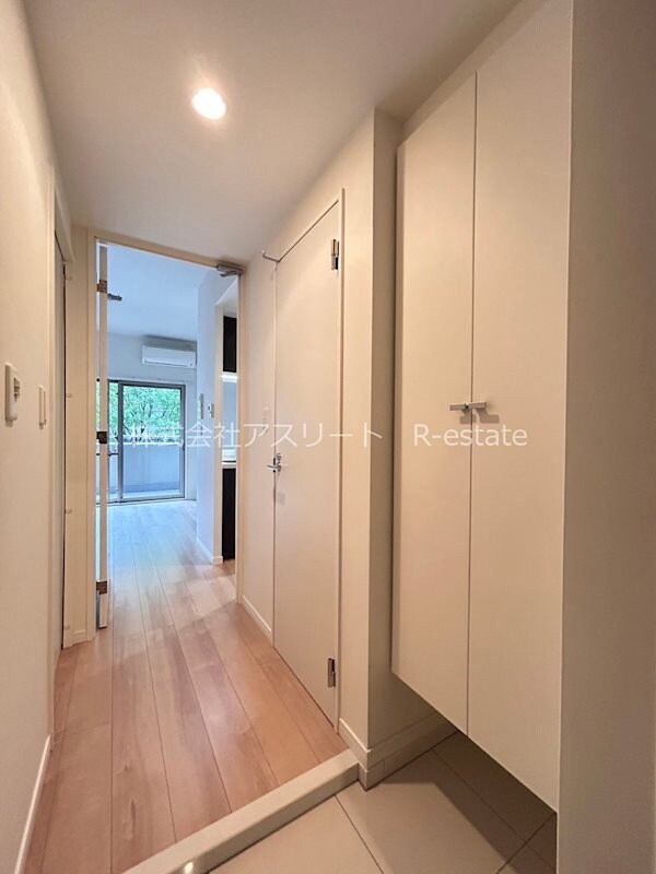 薬院駅 徒歩2分 5階の物件内観写真