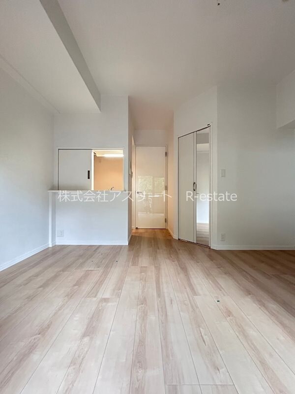 薬院駅 徒歩2分 5階の物件内観写真