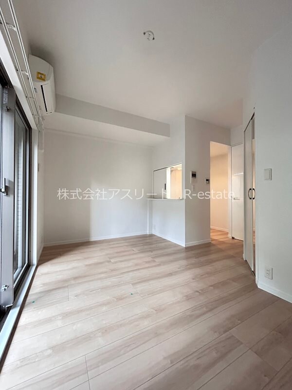 薬院駅 徒歩2分 5階の物件内観写真