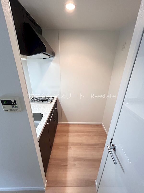 薬院駅 徒歩2分 5階の物件内観写真