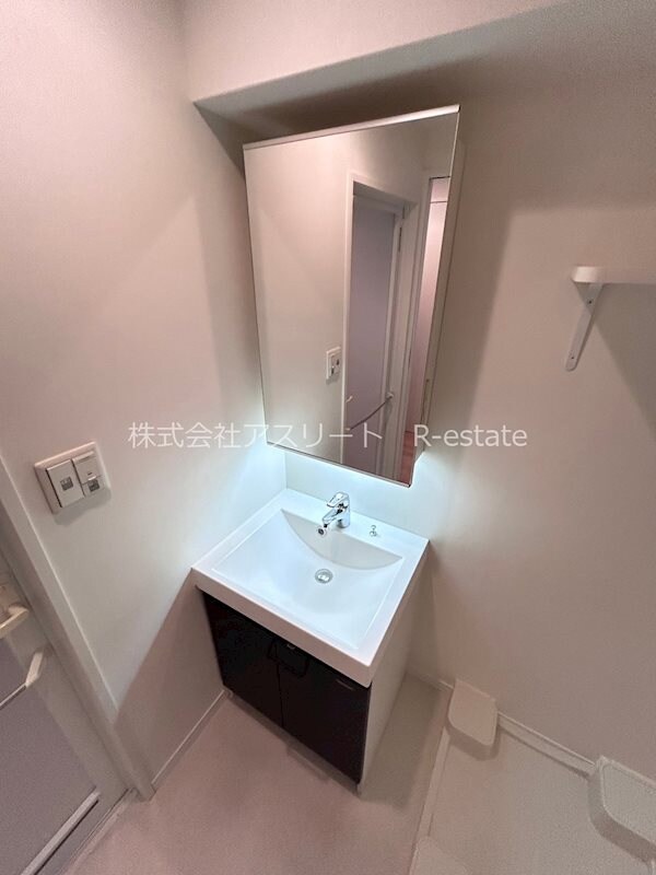 薬院駅 徒歩2分 5階の物件内観写真