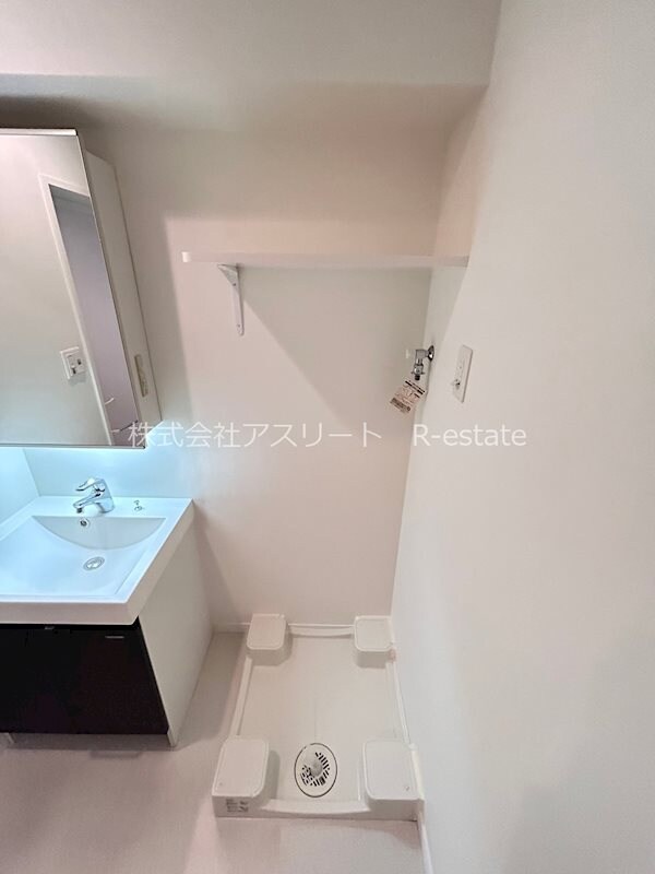 薬院駅 徒歩2分 5階の物件内観写真