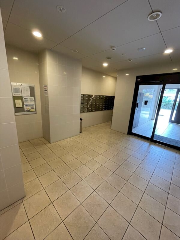 薬院大通駅 徒歩5分 7階の物件内観写真