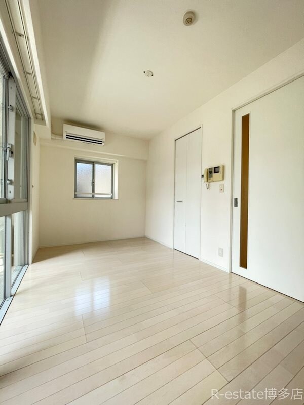 薬院大通駅 徒歩5分 7階の物件内観写真