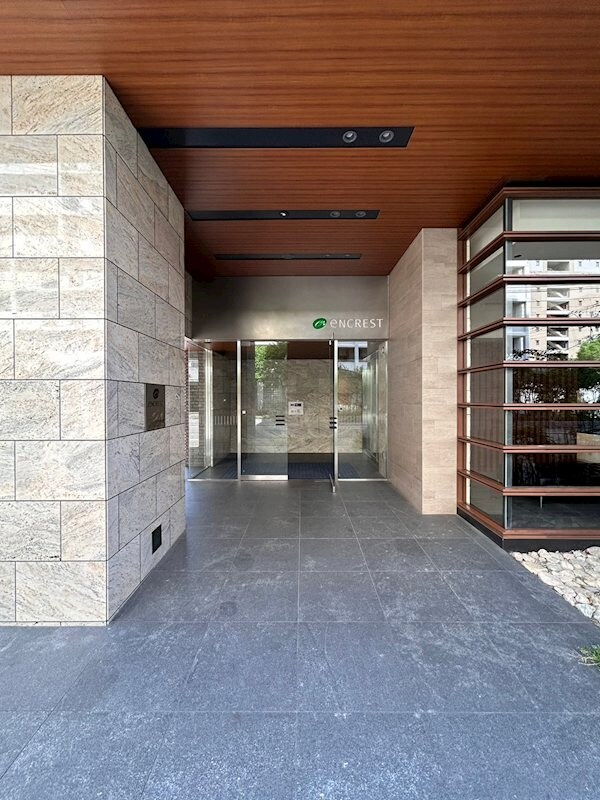 博多駅 徒歩10分 8階の物件内観写真