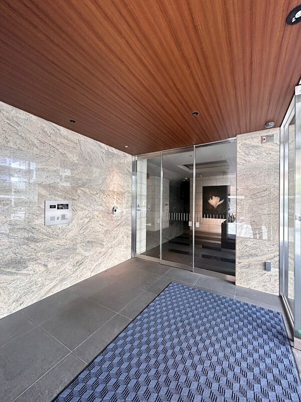 博多駅 徒歩10分 8階の物件内観写真