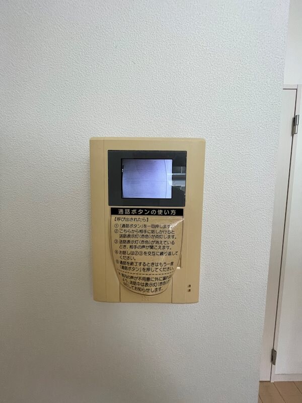 吉塚駅 徒歩4分 2階の物件内観写真