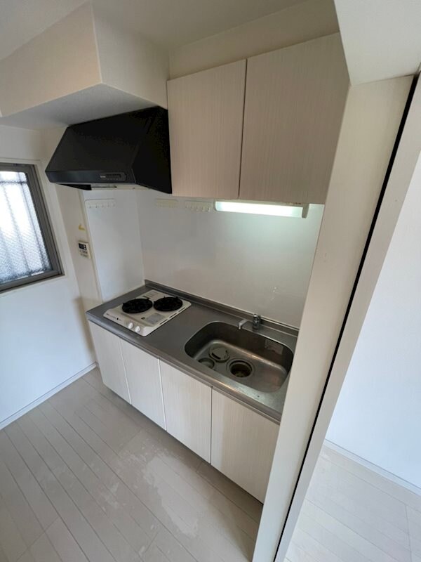 千代県庁口駅 徒歩5分 10階の物件内観写真