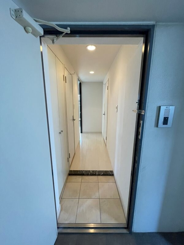 千代県庁口駅 徒歩5分 10階の物件内観写真