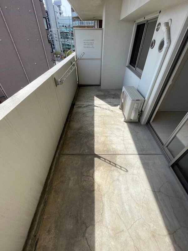 千代県庁口駅 徒歩5分 10階の物件内観写真