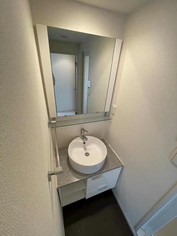 千代県庁口駅 徒歩5分 10階の物件内観写真