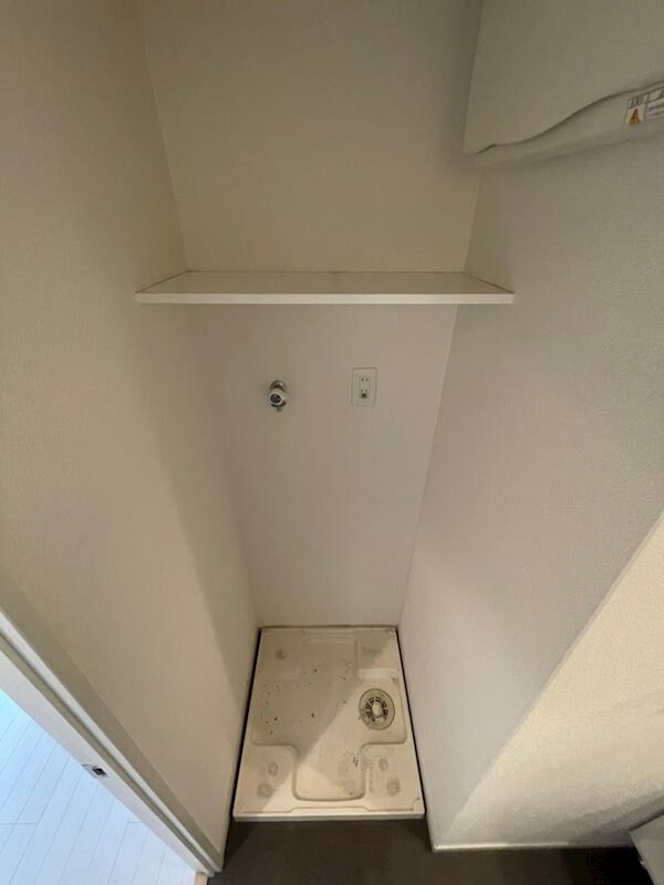 千代県庁口駅 徒歩5分 10階の物件内観写真