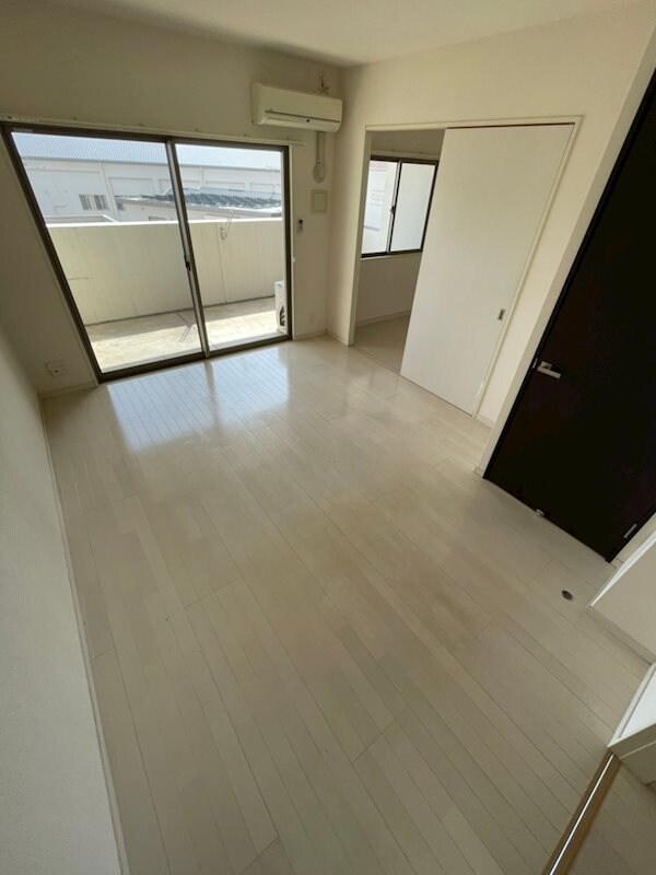 千代県庁口駅 徒歩5分 10階の物件内観写真