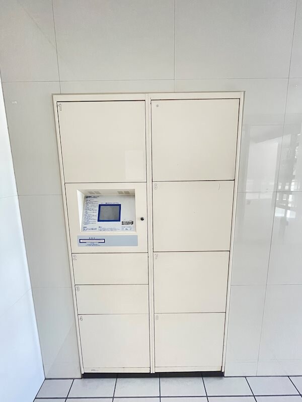 千代県庁口駅 徒歩5分 10階の物件内観写真