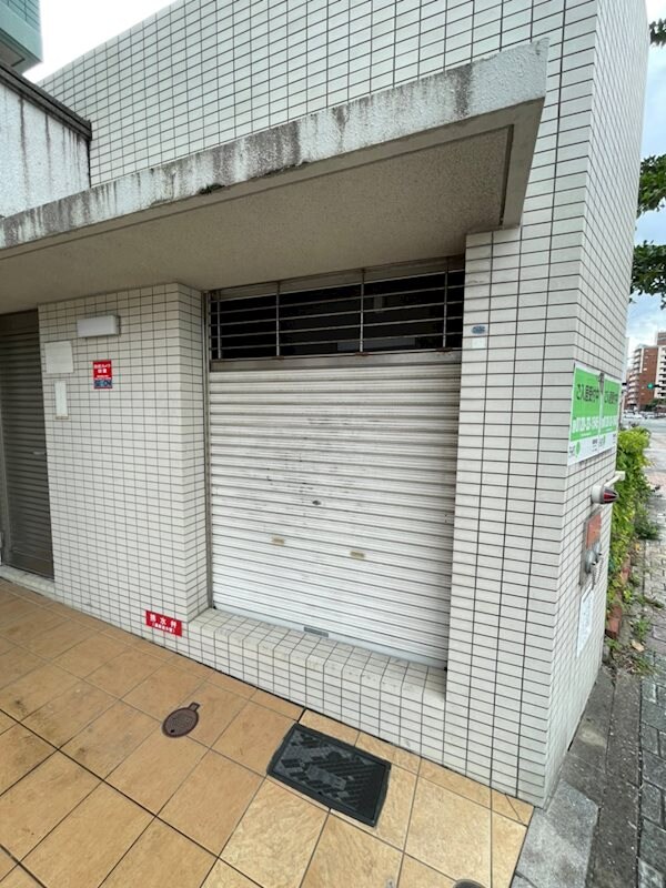 千代県庁口駅 徒歩10分 5階の物件内観写真