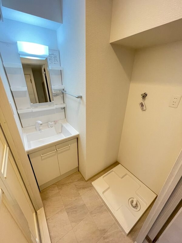 薬院大通駅 徒歩4分 5階の物件内観写真