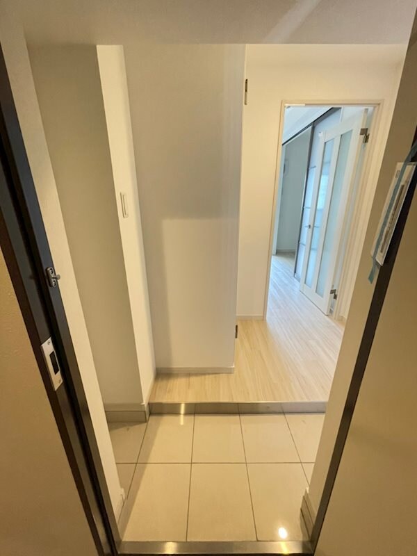 薬院大通駅 徒歩4分 5階の物件内観写真