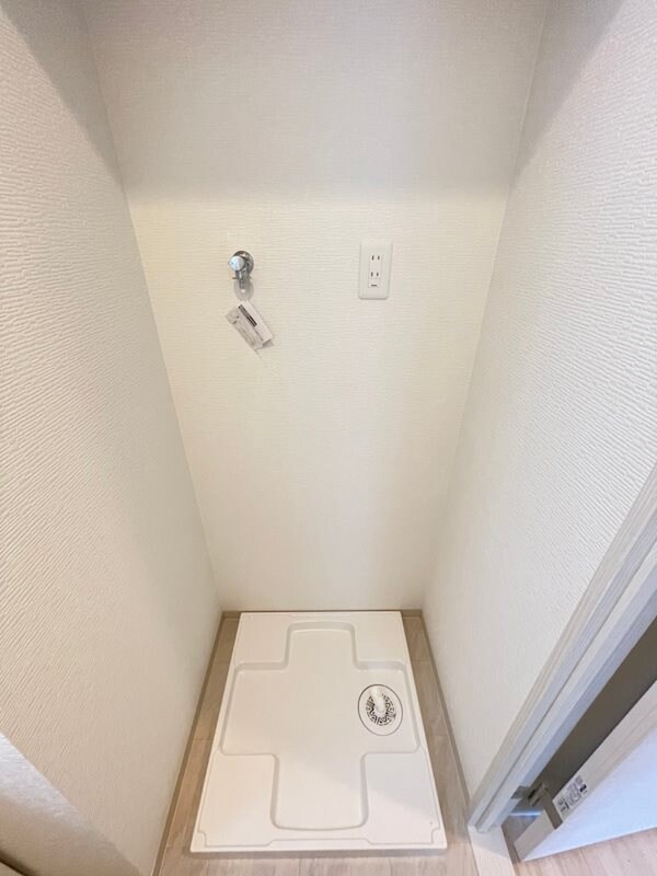 薬院大通駅 徒歩4分 5階の物件内観写真