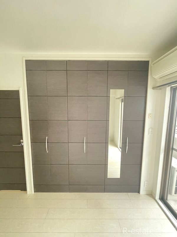 薬院駅 徒歩3分 13階の物件内観写真