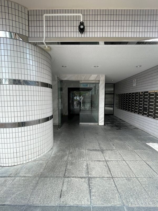 千代県庁口駅 徒歩2分 4階の物件内観写真
