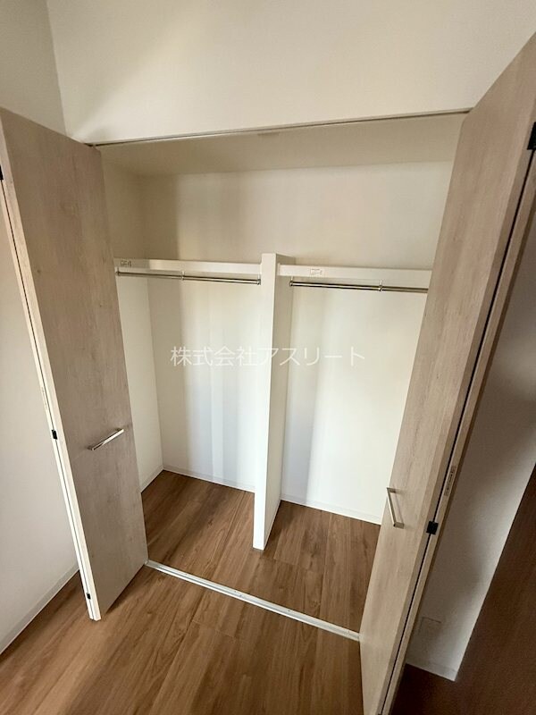 箱崎駅 徒歩9分 2階の物件内観写真