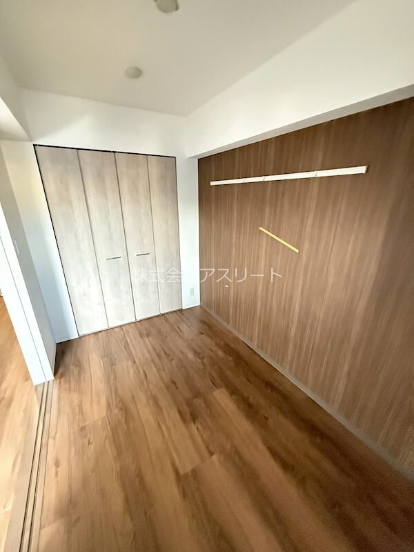 箱崎駅 徒歩9分 2階の物件内観写真