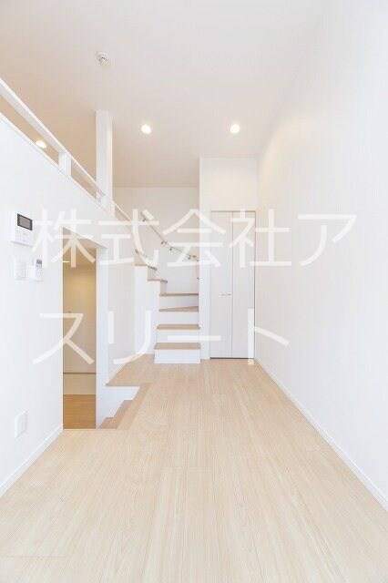 吉塚駅 徒歩14分 1階の物件内観写真