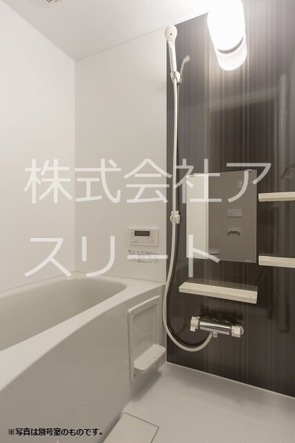 吉塚駅 徒歩14分 1階の物件内観写真