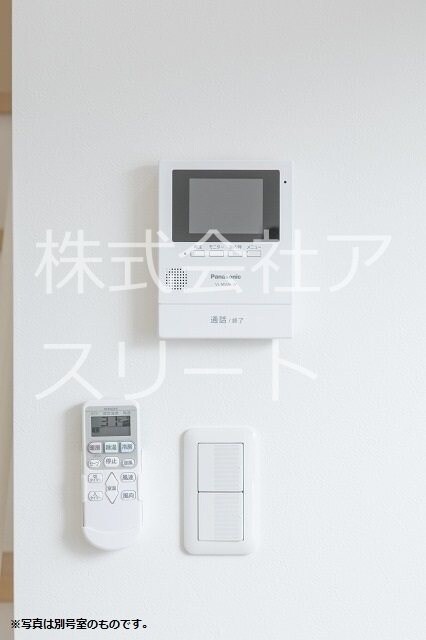 吉塚駅 徒歩14分 1階の物件内観写真