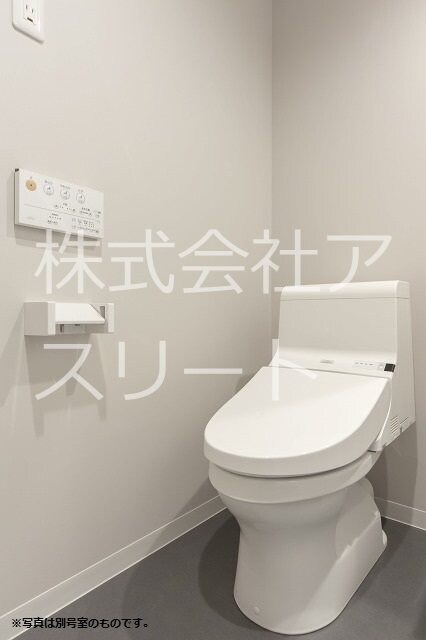 吉塚駅 徒歩14分 1階の物件内観写真