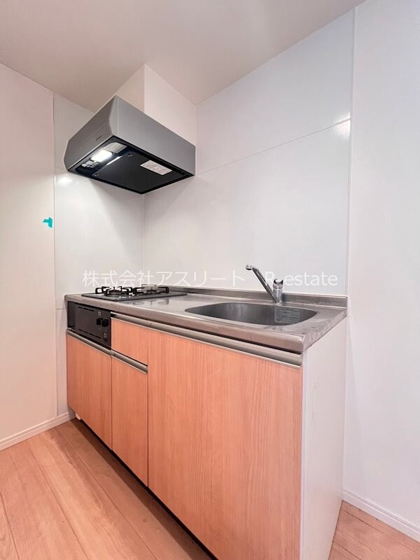 東比恵駅 徒歩16分 1階の物件内観写真