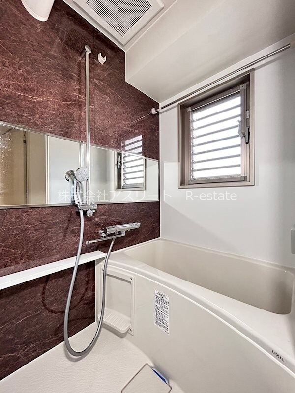 馬出九大病院前駅 徒歩3分 7階の物件内観写真