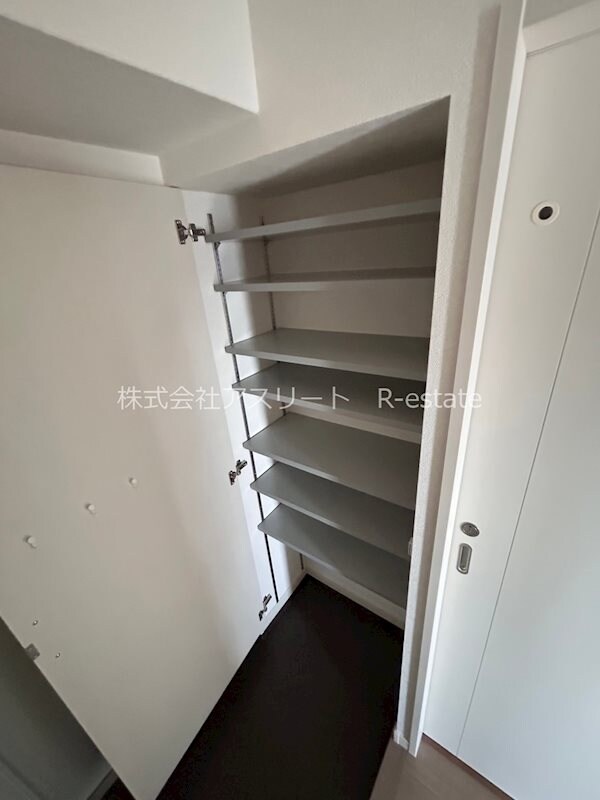 馬出九大病院前駅 徒歩3分 7階の物件内観写真