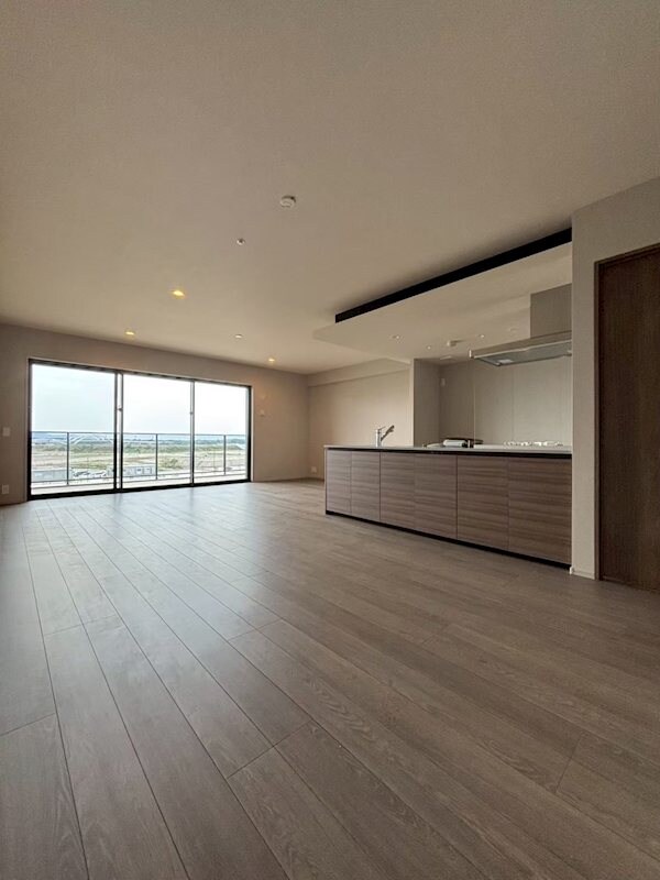 香椎花園前駅 徒歩25分 5階の物件内観写真