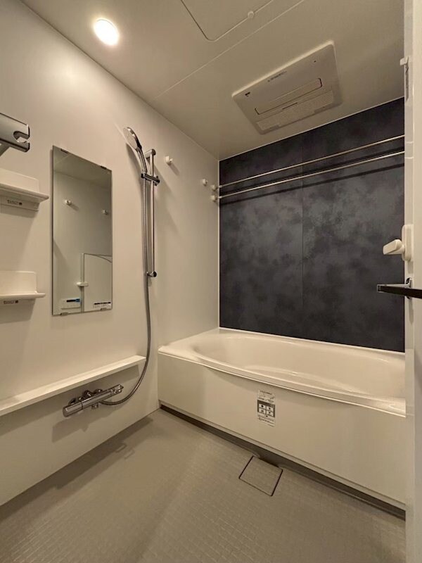 香椎花園前駅 徒歩25分 5階の物件内観写真