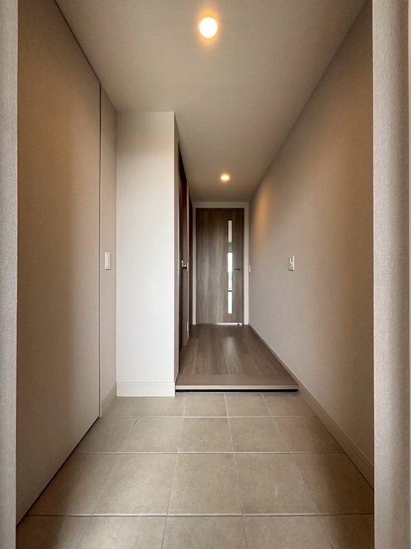 香椎花園前駅 徒歩25分 5階の物件内観写真