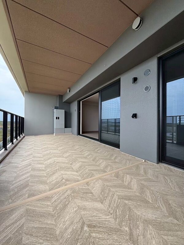 香椎花園前駅 徒歩25分 5階の物件内観写真