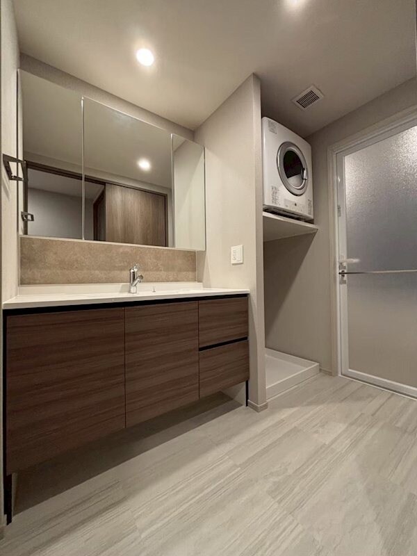 香椎花園前駅 徒歩25分 5階の物件内観写真