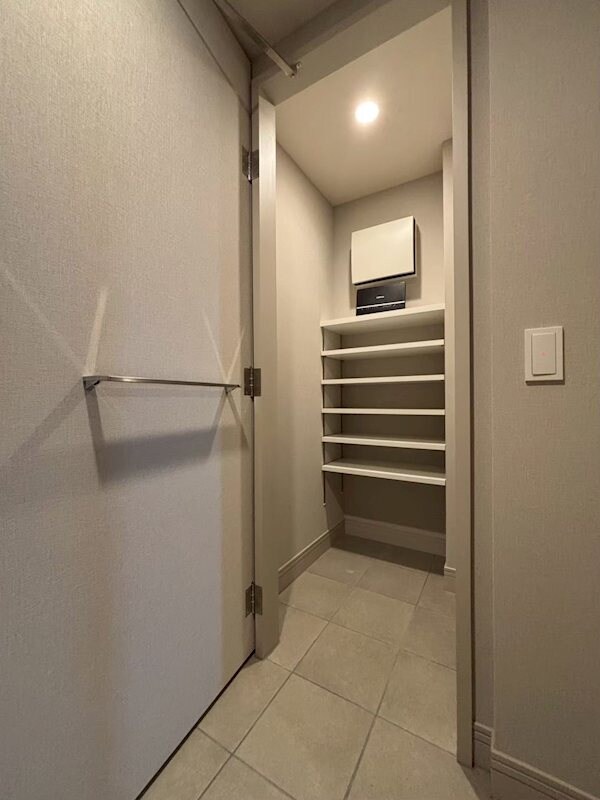 香椎花園前駅 徒歩25分 5階の物件内観写真