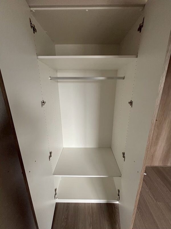 香椎花園前駅 徒歩25分 5階の物件内観写真