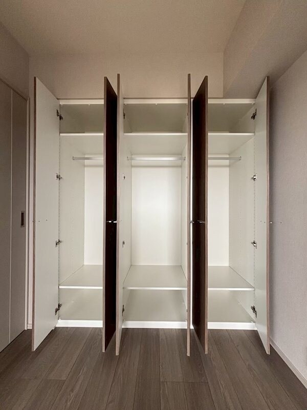 香椎花園前駅 徒歩25分 5階の物件内観写真